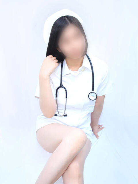 おとは カルテデイズ新宿（セクキャバ）