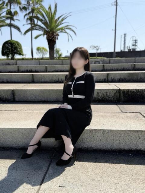 矢吹 まりな こあくまな熟女たち 周南・徳山店（KOAKUMAグループ）（人妻・熟女デリヘル）