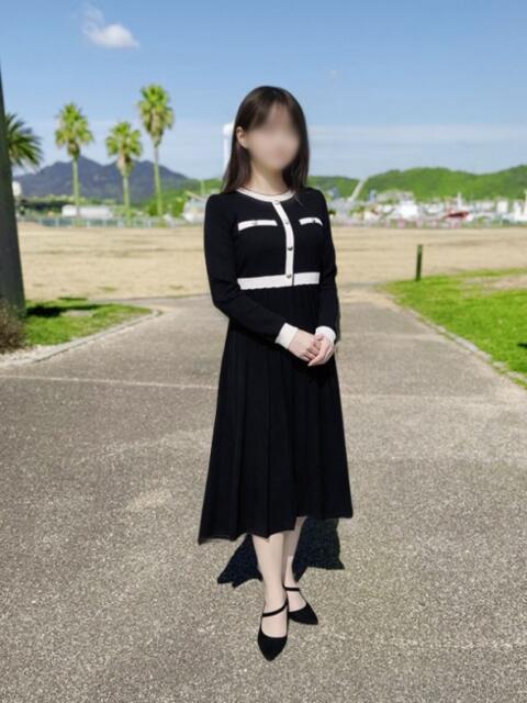 矢吹 まりな こあくまな熟女たち 周南・徳山店（KOAKUMAグループ）（人妻・熟女デリヘル）