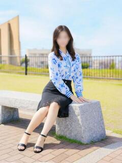 瀬良 さくら こあくまな熟女たち 周南・徳山店（KOAKUMAグループ）（徳山/デリヘル）