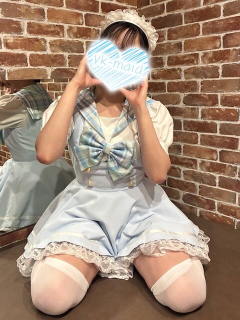 春うらら メイドin横浜（横浜ハレ系）（メイド系ヘルス）