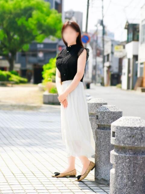 成海 ことね こあくまな熟女たち 周南・徳山店（KOAKUMAグループ）（人妻・熟女デリヘル）
