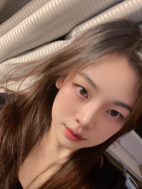 はる タイGOGOハイブリッドエステ（アジアンデリヘル）