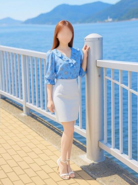 扇 かぐら こあくまな熟女たち 周南・徳山店（KOAKUMAグループ）（人妻・熟女デリヘル）