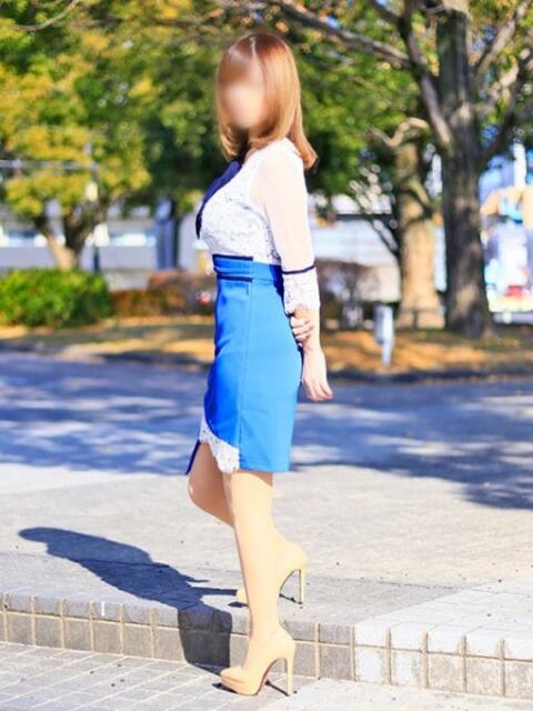 本条 わかな こあくまな熟女たち 周南・徳山店（KOAKUMAグループ）（人妻・熟女デリヘル）