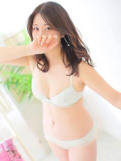 りさこ ぷるるん小町梅田店（梅田/ホテヘル）