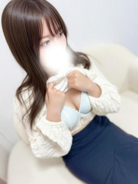 かえで 乱妻～みだれづま～（人妻待ち合わせデリヘル）