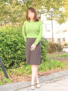 一之瀬紫織 こあくまな熟女たち 周南・徳山店（KOAKUMAグループ）（徳山/デリヘル）