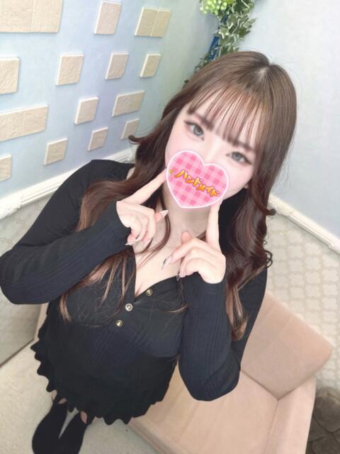 あやの 神田ハンドメイド（美少女手コキ専門店）