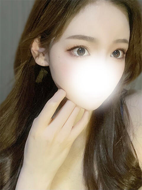 さり 山梨デリヘル 絆（デリヘル）