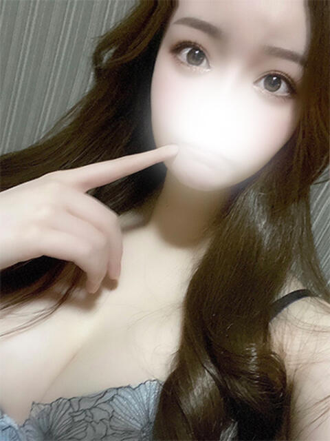 さり 山梨デリヘル 絆（デリヘル）