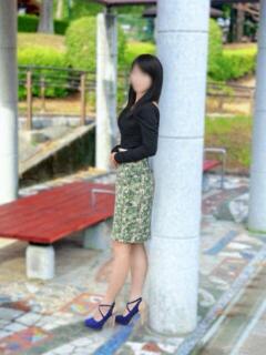 神木 真帆 こあくまな熟女たち 周南・徳山店（KOAKUMAグループ）（徳山/デリヘル）