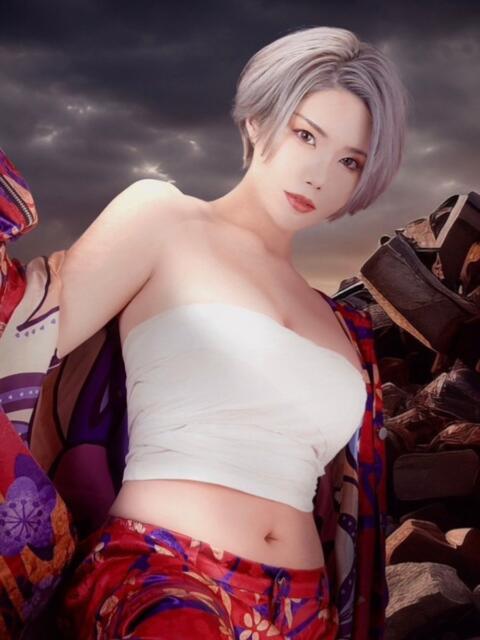 かなめ GODZUMA（ゴッヅマ）（ソープランド）