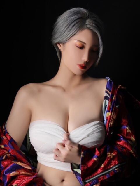 かなめ GODZUMA（ゴッヅマ）（ソープランド）