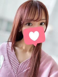 ユリナ 1ROUND（大宮/ソープ）