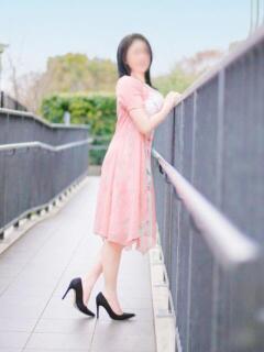 八木 かな こあくまな熟女たち 京都店(KOAKUMAグループ)（西大路御池/デリヘル）