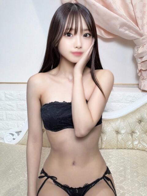 こゆき Charme（シャルム）（デリヘル）