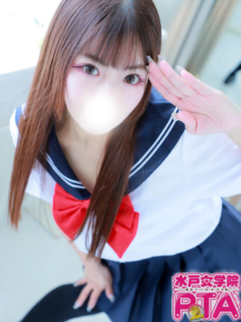 しずく 水戸女学院PTA（ソープランド）