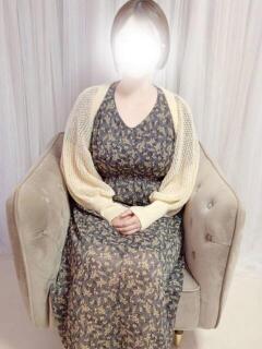 はる 川越ぽちゃまに（川越/デリヘル）