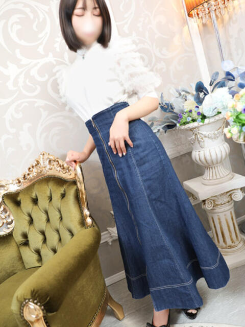 なのは 横浜人妻花壇本店（人妻デリヘル）