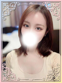 ここあ【極上なIカップ美女】 Mode（モード）◆理想の彼女◆（辻/デリヘル）