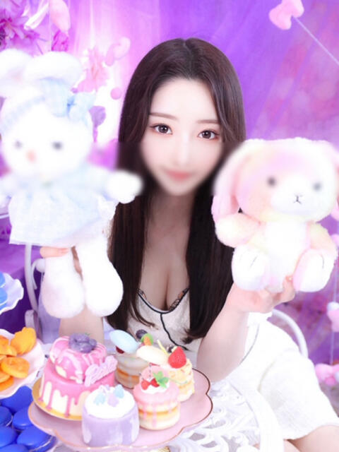 さやか EXE（エグゼ）（高級ソープランド）