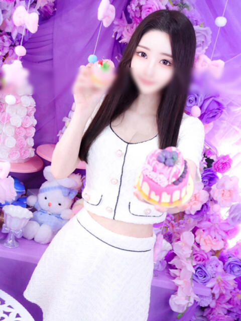 さやか EXE（エグゼ）（高級ソープランド）