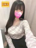 みみ ピンクコレクション尼崎店（尼崎/デリヘル）