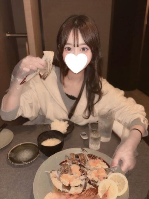 もこ デリヘルラボ・クレージュ（デリヘル）