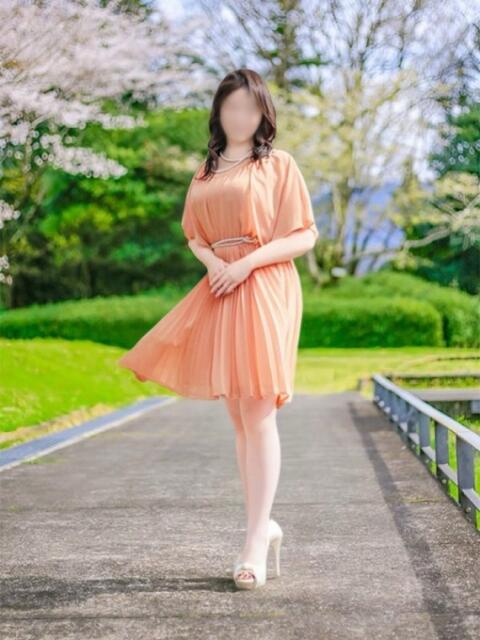 西野ようこ こあくまな熟女たち 高松店（KOAKUMAグループ）（人妻・熟女デリヘル）