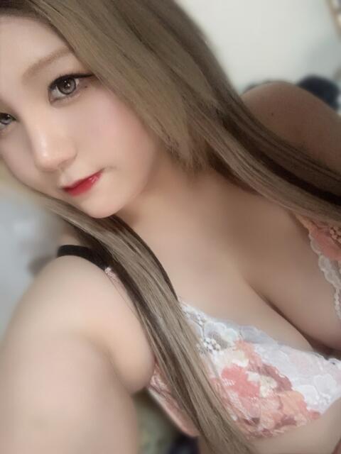 なる 愛知弥富ちゃんこ（ぽっちゃりデリヘル）