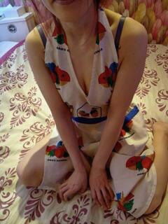 さくら 甘えたエステ ママといっしょ（大塚/ホテヘル）