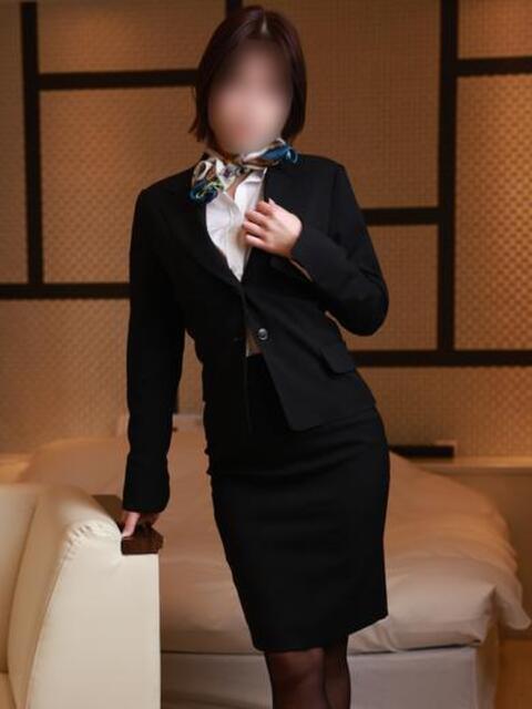 白石　ももか 雫(しずく)（ファッションヘルス）