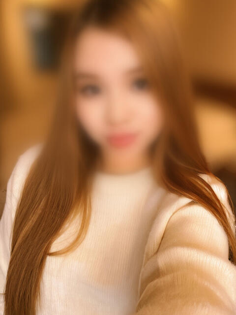 ももか 即ヤリの極み新橋（デリヘル）