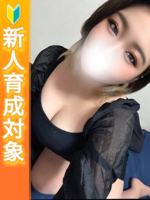 あしゅ 白いぽっちゃりさん（ぽっちゃり専門ホテヘル）