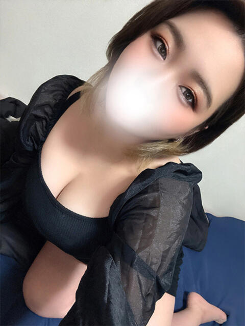 あしゅ 白いぽっちゃりさん（ぽっちゃり専門ホテヘル）