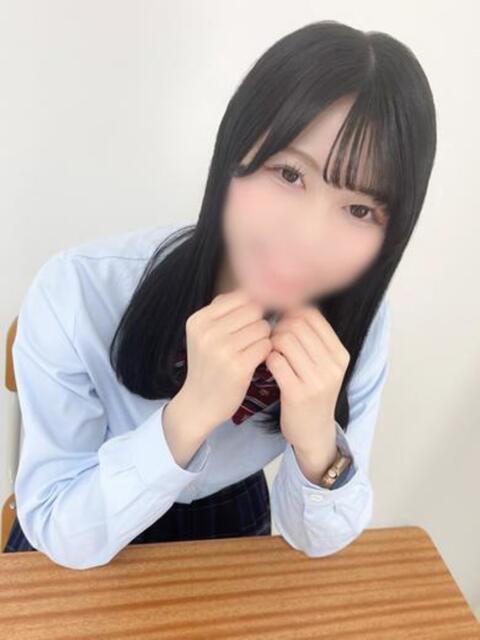 冨田さやか 五反田オナクラ ちくキュンっ!学園（オナクラ（乳首責め×手コキ））