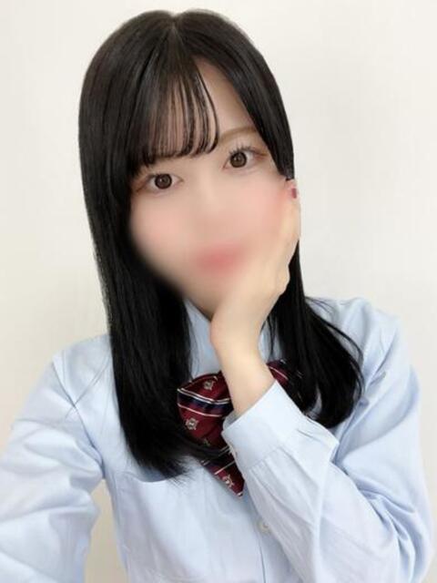 冨田さやか 五反田オナクラ ちくキュンっ!学園（オナクラ（乳首責め×手コキ））