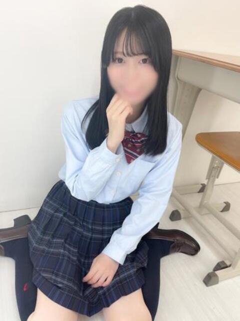 冨田さやか 五反田オナクラ ちくキュンっ!学園（オナクラ（乳首責め×手コキ））