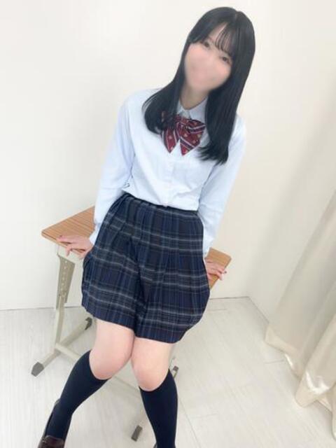 冨田さやか 五反田オナクラ ちくキュンっ!学園（オナクラ（乳首責め×手コキ））