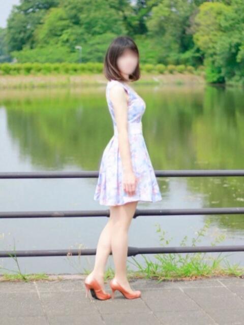 姫川 ゆり こあくまな熟女たち 高松店（KOAKUMAグループ）（人妻・熟女デリヘル）