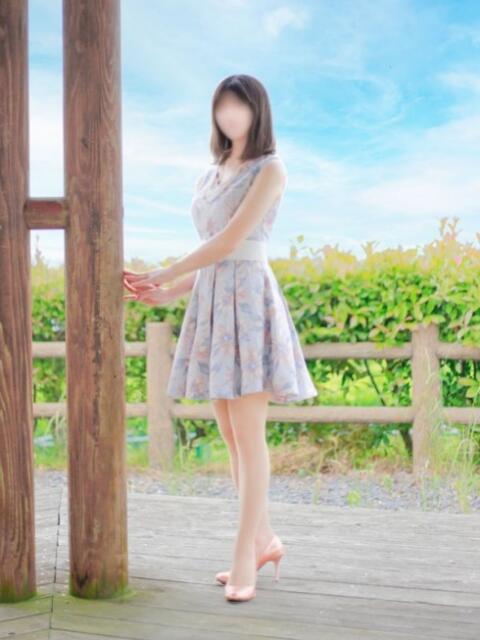 姫川 ゆり こあくまな熟女たち 高松店（KOAKUMAグループ）（人妻・熟女デリヘル）