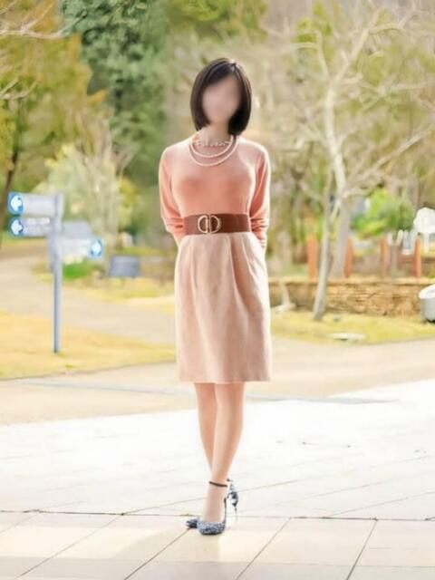 姫川 ゆり こあくまな熟女たち 善通寺・丸亀店(KOAKUMAグループ)（熟女・人妻デリヘル）