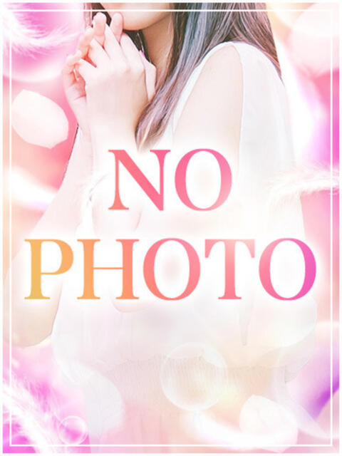 あこ 新橋ラズベリードール（ファッションヘルス）