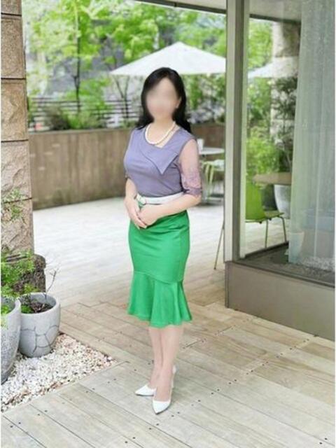 三枝 まりこ こあくまな熟女たち 池袋店(KOAKUMAグループ)（人妻・熟女デリヘル）