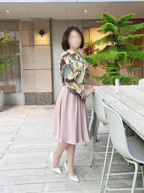 中井いくみ こあくまな熟女たち 大塚店(KOAKUMAグループ)（人妻・熟女デリヘル）