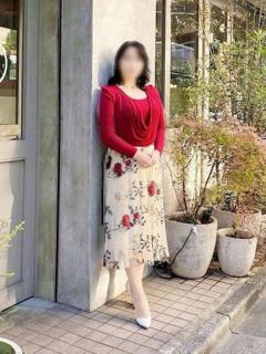 池田 雪乃 こあくまな熟女たち 池袋店(KOAKUMAグループ)（池袋/デリヘル）