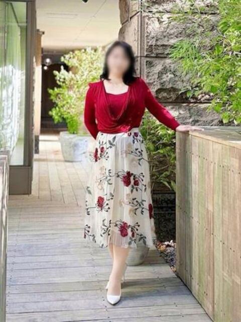 池田 雪乃 こあくまな熟女たち 池袋店(KOAKUMAグループ)（人妻・熟女デリヘル）