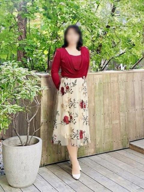 池田 雪乃 こあくまな熟女たち 池袋店(KOAKUMAグループ)（人妻・熟女デリヘル）