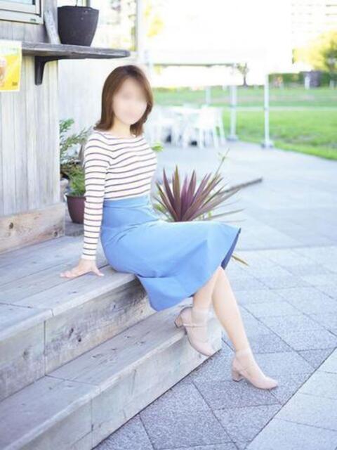 西山 恵美 こあくまな熟女たち 池袋店(KOAKUMAグループ)（人妻・熟女デリヘル）